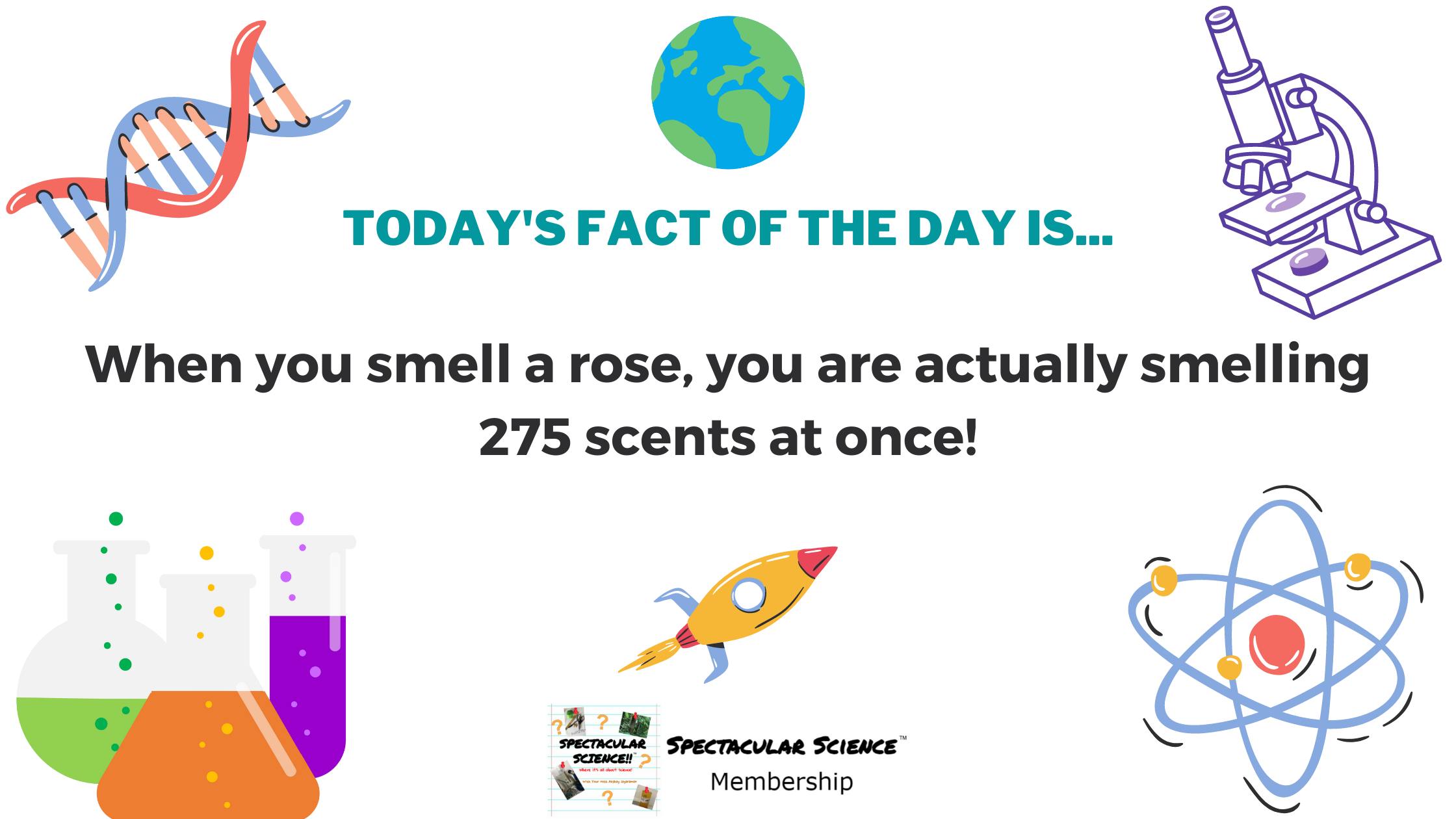 Fact of the Day Image Apr. 24th