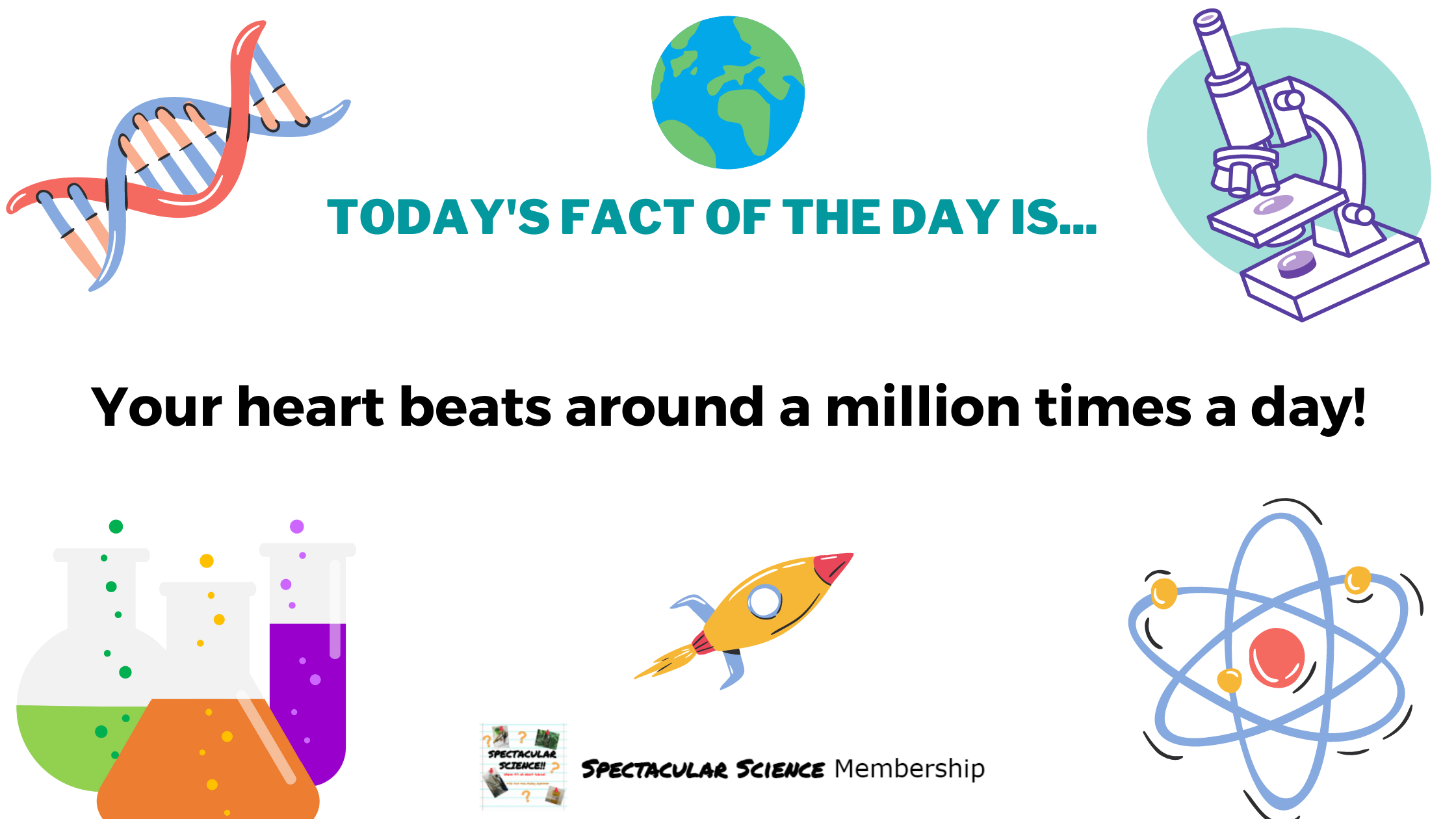 Fact of the Day Image Dec. 10th