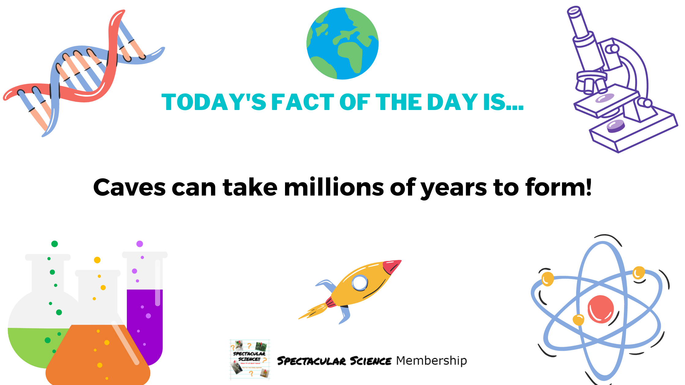 Fact of the Day Image Feb. 15th