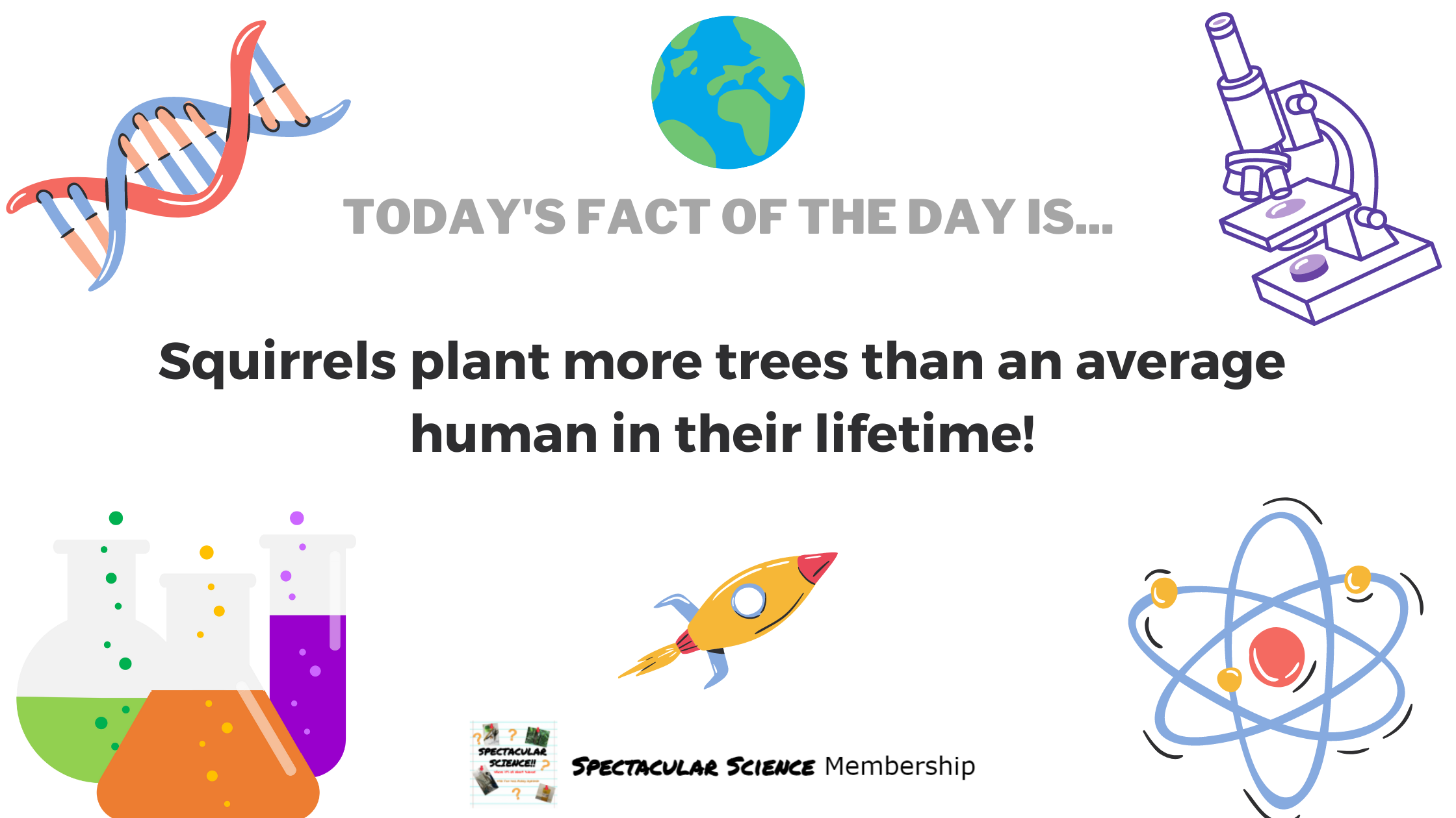 Fact of the Day Image Feb. 24th