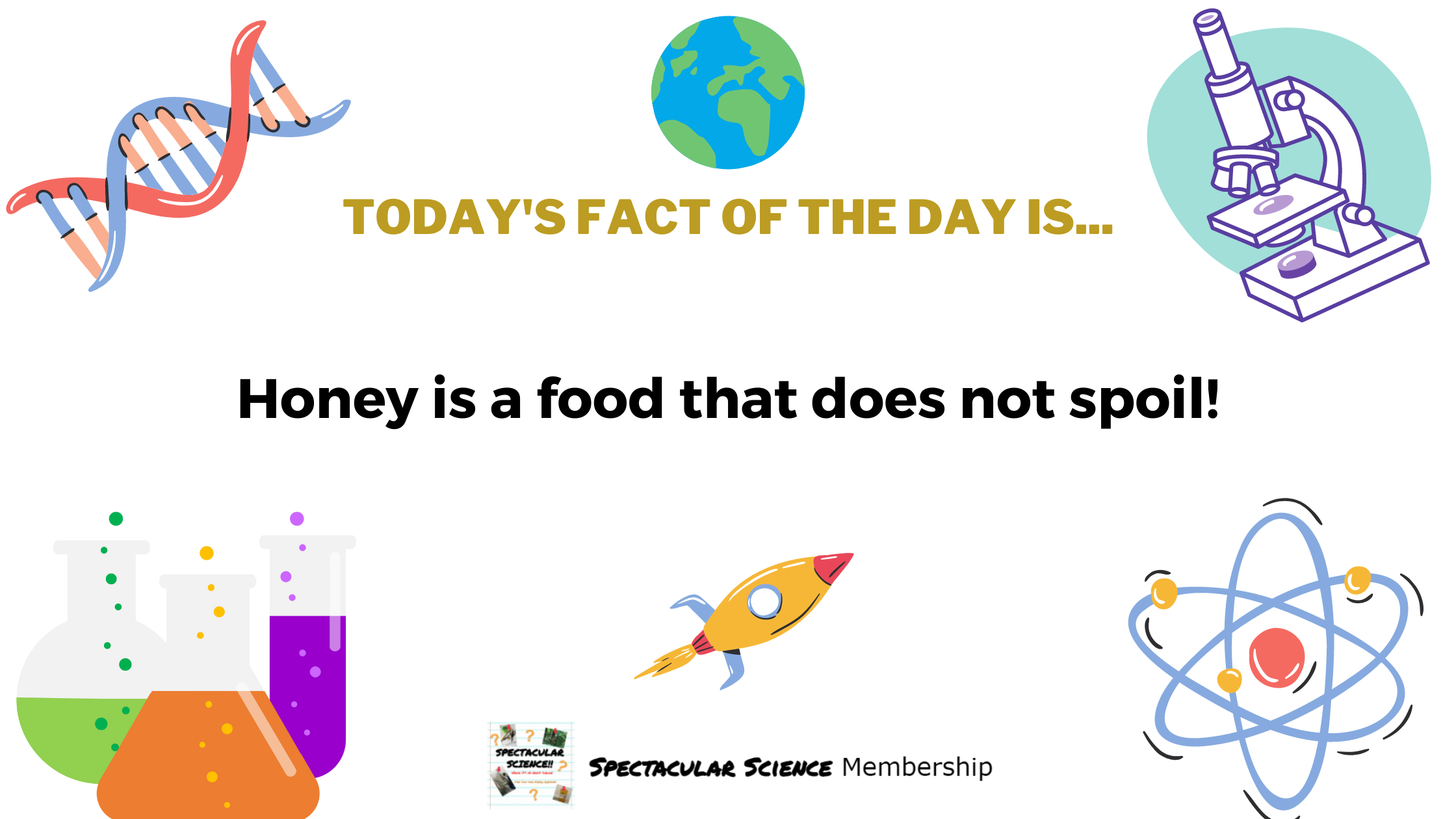 Fact of the Day Image Jan. 3rd