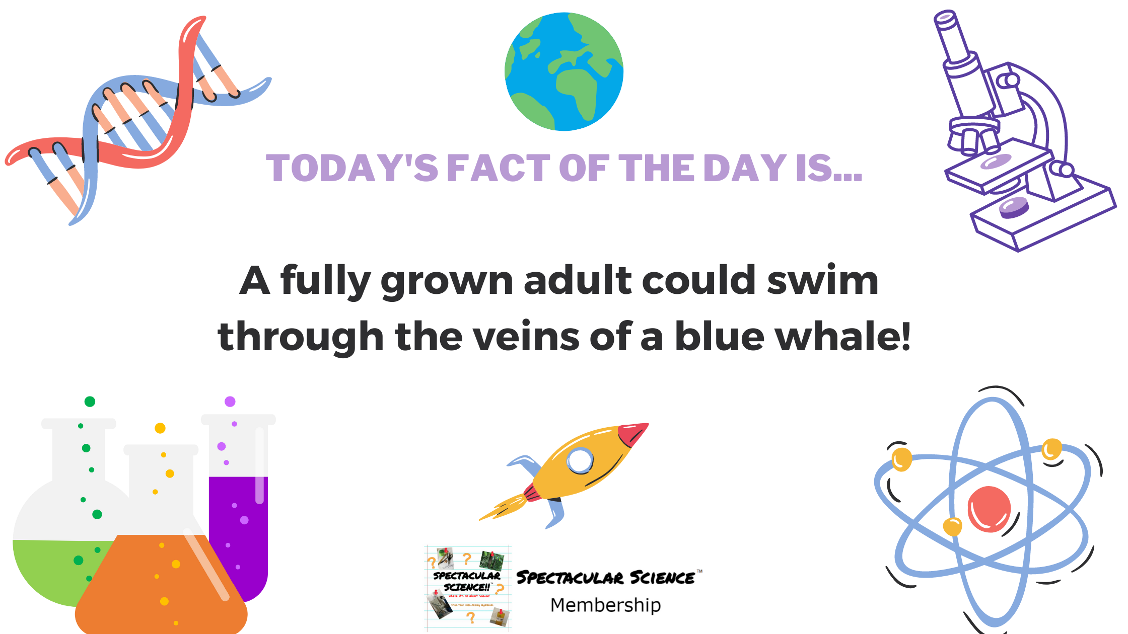 Fact of the Day Image Mar. 11th