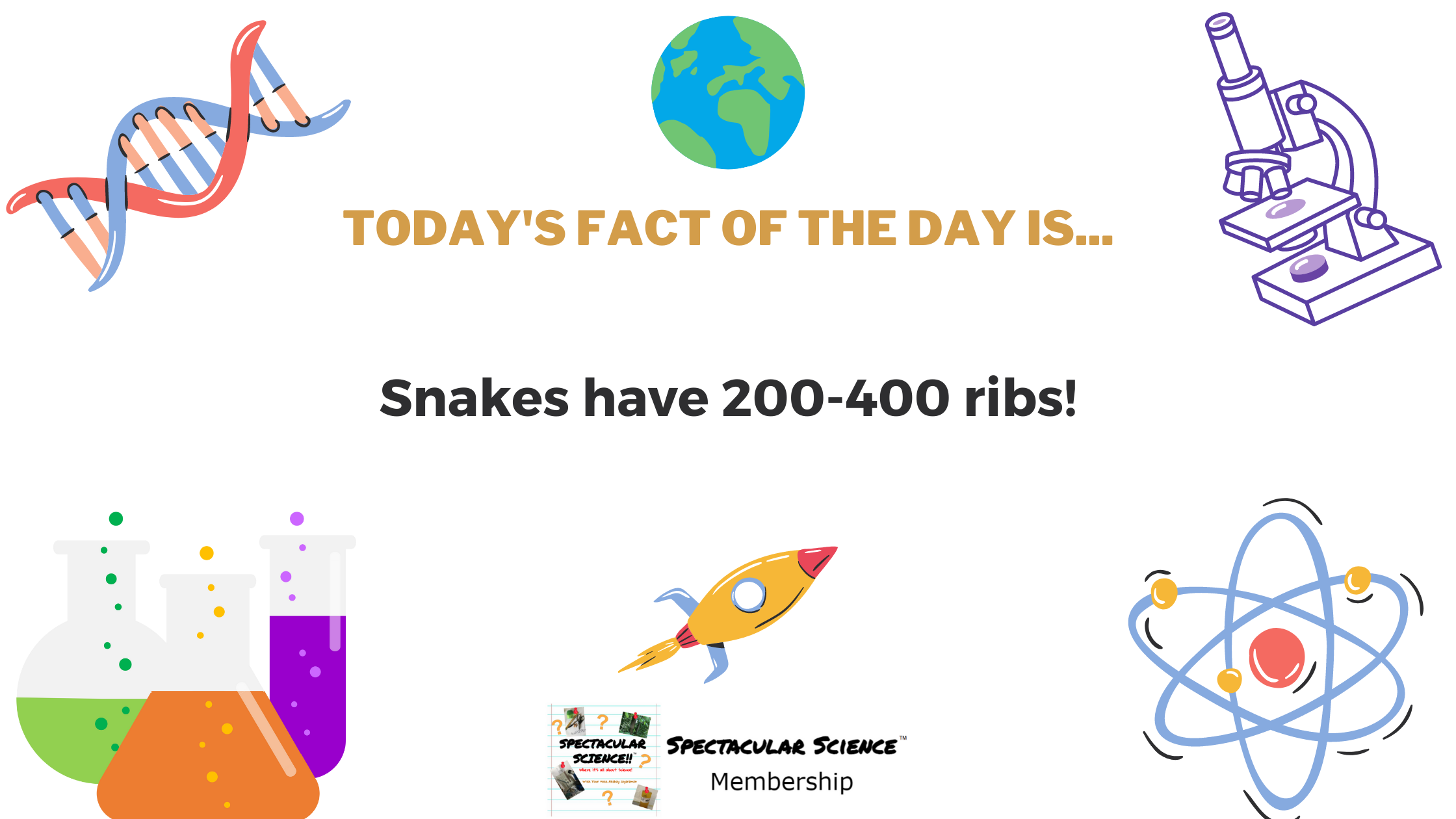 Fact of the Day Image Mar. 18th