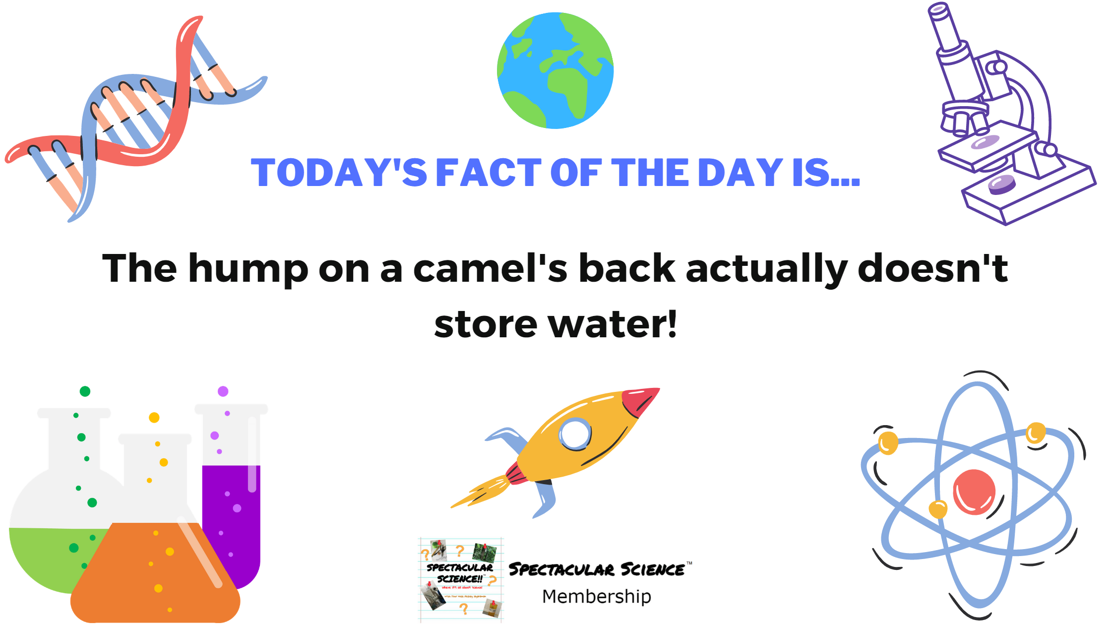 Fact of the Day Image May 20