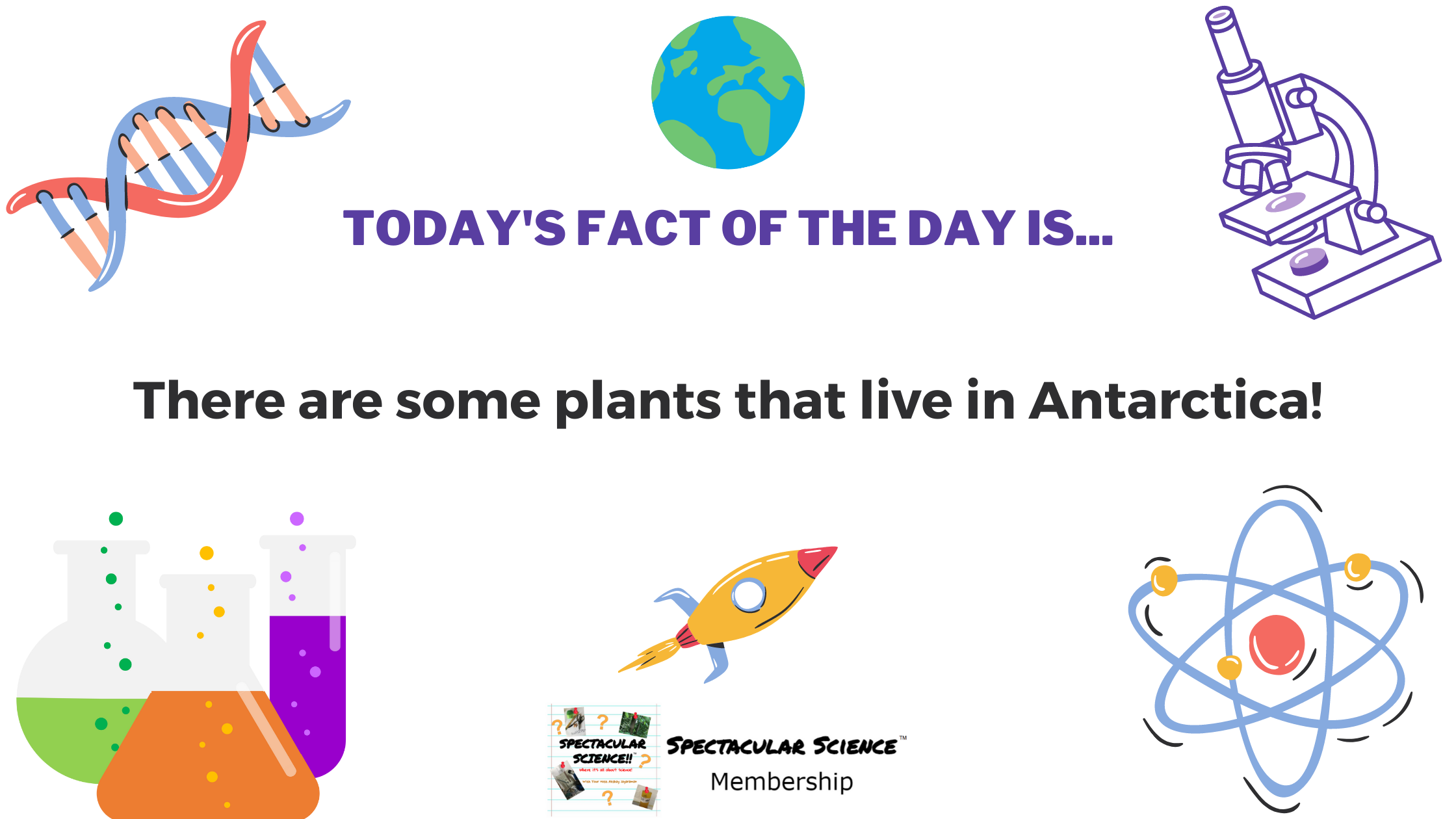 Fact of the Day Image May 21st