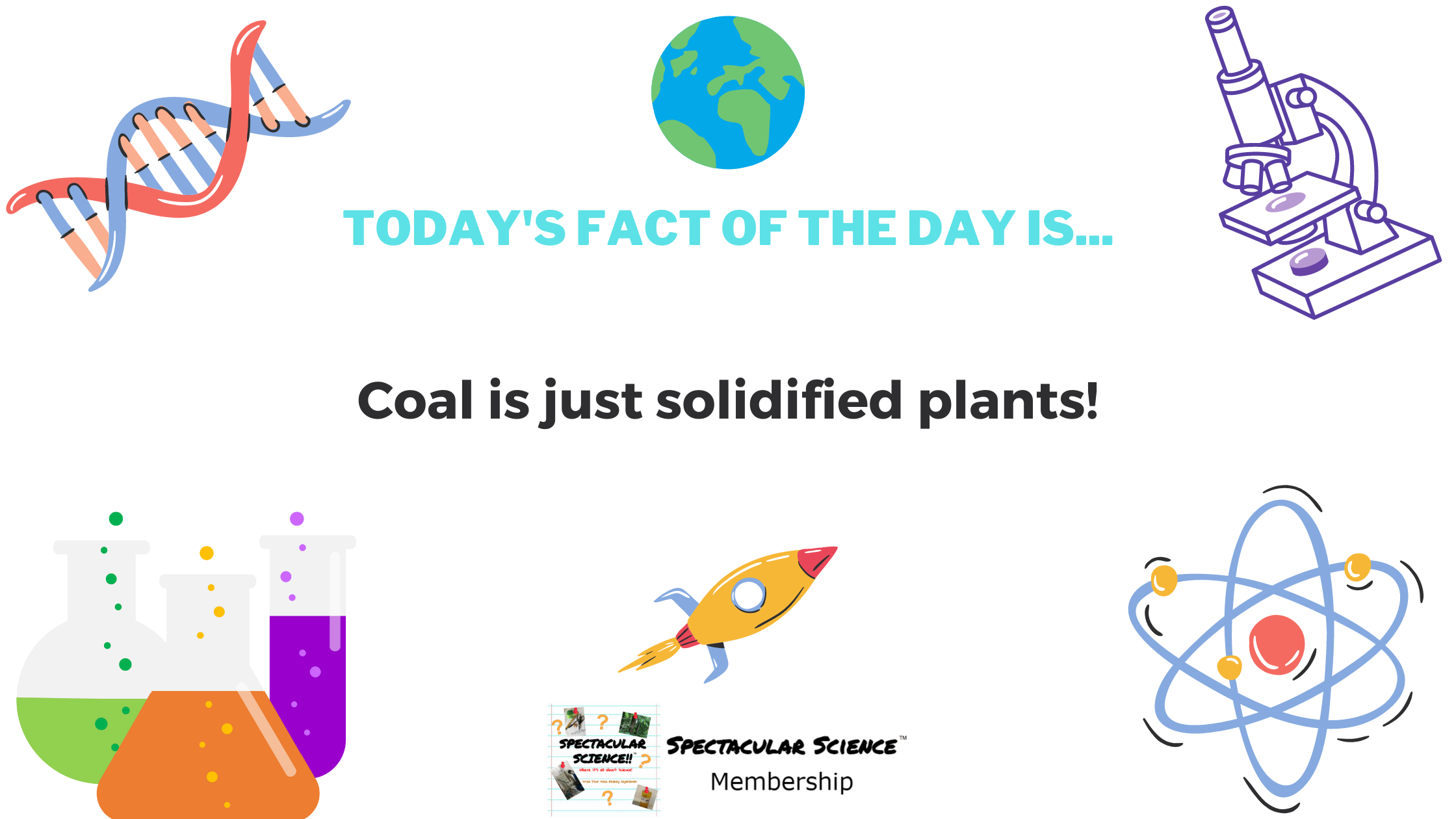 Fact of the Day Image May 24th