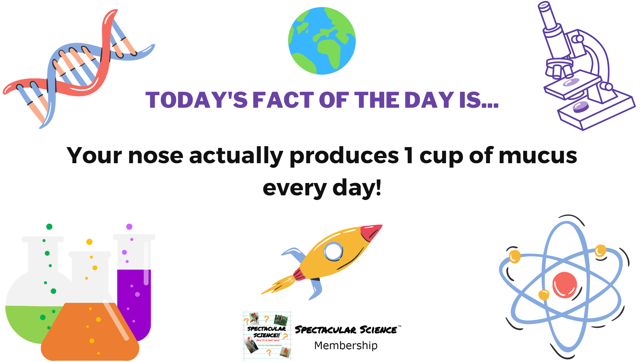 Fact of the Day Image May 7