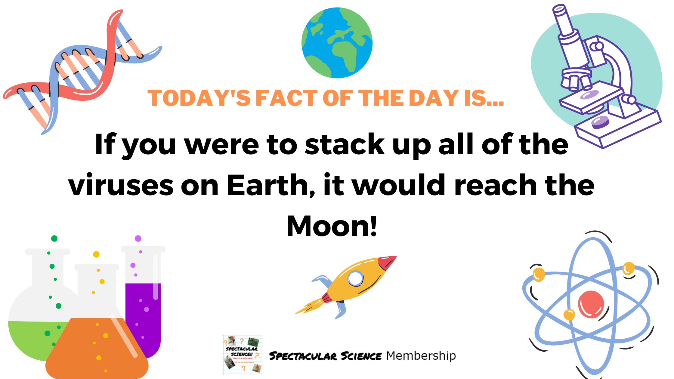 Fact of the Day Image Nov. 21st